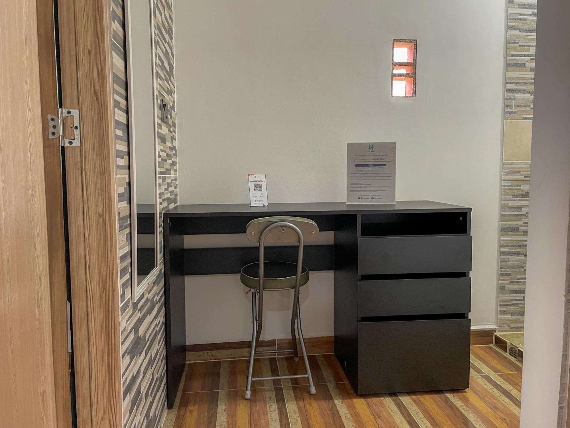 Casa Encanto, Apartamento - Habitaciones, Laureles-America ميديلين المظهر الخارجي الصورة